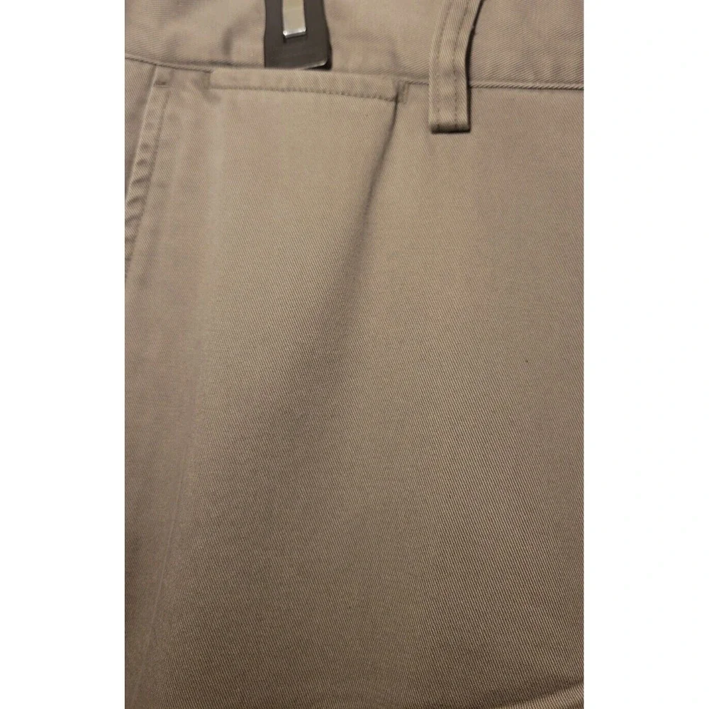 Polo Ralph Lauren elevate your